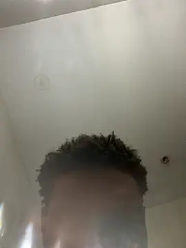 enuffdiic4evryone webcam