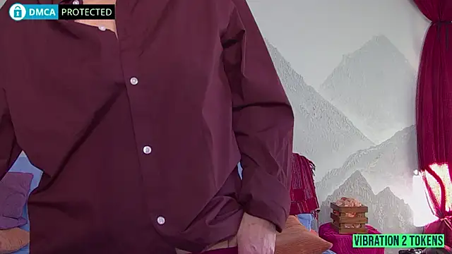 sourceSatisfaction webcam