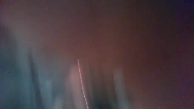 nonnomaturobisex webcam