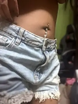 CooledMonastic webcam