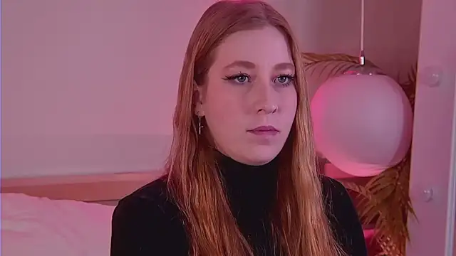 miaeuphoria_ - MiaEuphoria_'s free webcam - UK Sex Cams