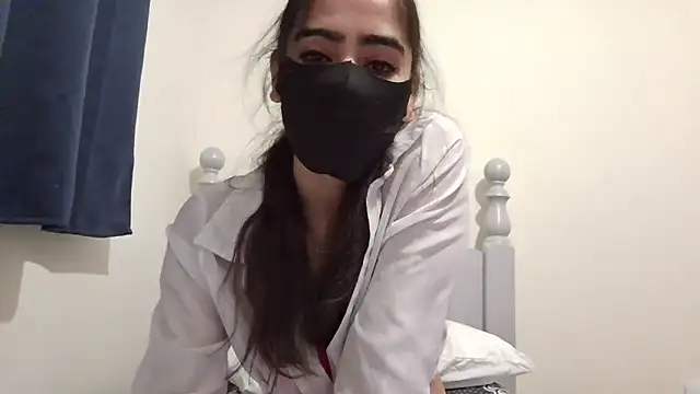 echoiculama (F young) - 🦋Hardly Slap My Nude Fucking Pussy 🦋