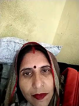 hot_liya54 (F milf) - #ahegao #ass-to-mouth #cam2cam #cheapest-privates #cheapest-privates-indian #cheapest-privates-milfs #doggy-style #double-penetration #double-penetration-milfs #fingering #fingering-indian #fingering-milfs #foot-fetish #foot-fetish-milfs #hd #housewives #indian #indian-milfs #lesbians #milfs #mobile #mobile-milfs #most-affordable-cam2cam #nipple-toys #oil-show #petite #petite-indian #petite-milfs #petite-redheads #redheads #redheads-milfs #role-play #role-play-milfs