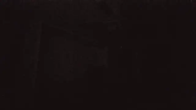 Preview of versatilevortex