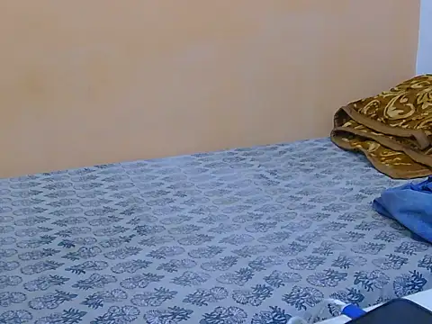 honey_baby1 - Honey_Baby1's free webcam - UK Sex Cams