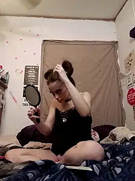 Preview of snowbird1117