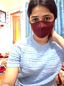 suvosri (F young) - #affordable-cam2cam #bangladeshi #best #best-young #big-tits #big-tits-doggy-style #big-tits-hairy #big-tits-indian #big-tits-young #bisexuals #black-hair #black-hair-young #cam2cam #cheap-privates #cheap-privates-best #cheap-privates-indian #cheap-privates-young #dirty-talk #doggy-style #fingering #fingering-indian #fingering-young #hairy #hairy-armpits #hairy-young #hd #indian #indian-young #interactive-toys #interactive-toys-young #lovense #masturbation #medium #mobile #mobile-young #oil-show #recordable-publics #sexting #squirt #squirt-indian #squirt-young #student #young