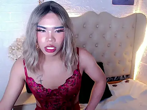 ivy_blossomx - Ivy_Blossomx's free webcam - UK Sex Cams