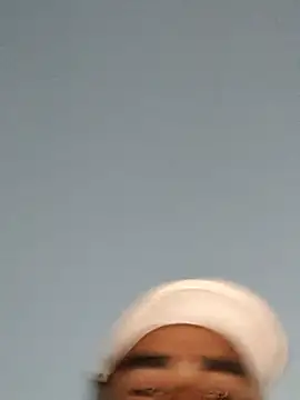 thethunderpo - ThethunderPo's free webcam - UK Sex Cams