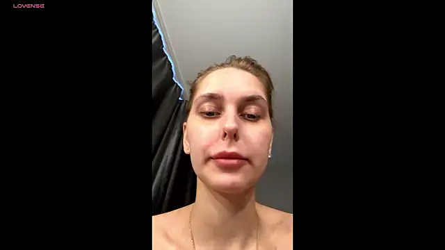 sofybruno - SofyBruno's free webcam - UK Sex Cams