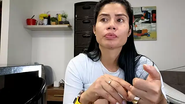 Alondra_fetish webcam