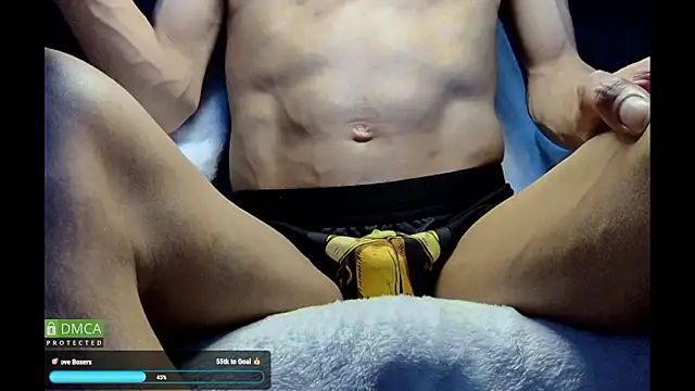 bigcocksmallmouth1 webcam