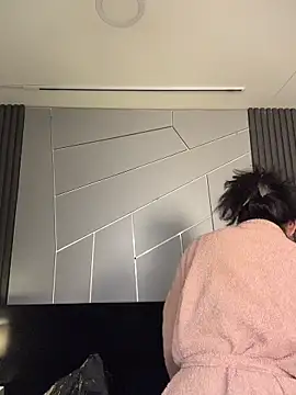 fiorella_paris webcam