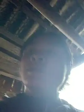 nhufox - NhuFox's free webcam - UK Sex Cams