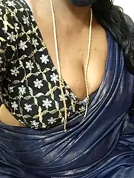 shobini - Shobini's free webcam - UK Sex Cams