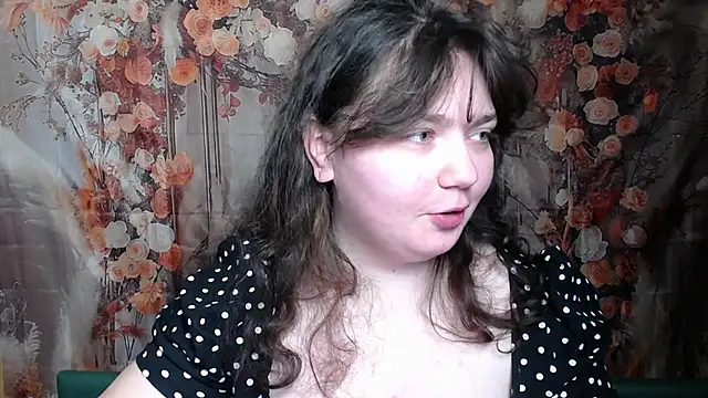 neonilalisova - NeonilaLisova's free webcam - UK Sex Cams