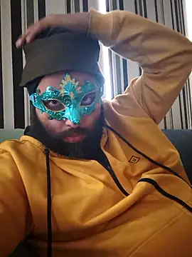 hothunkdelhi - Hothunkdelhi's free webcam - UK Sex Cams