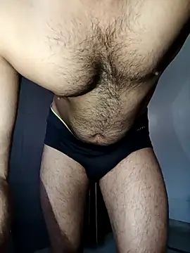 hawasi_launda22 webcam