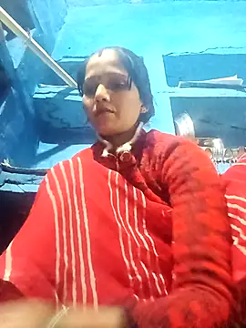 jooli_xx - Jooli_xx's free webcam - UK Sex Cams