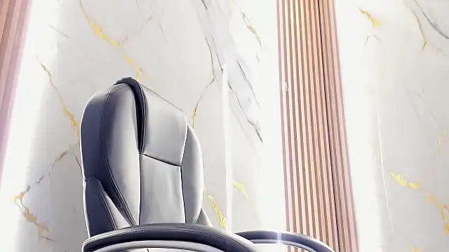 Marian_Cristal webcam