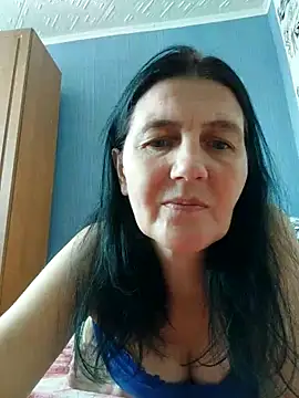 judydawn - JudyDawn's free webcam - UK Sex Cams