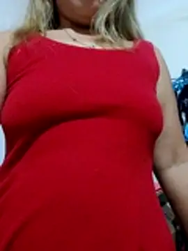 cockbiter83 - CockBiter83's free webcam - UK Sex Cams