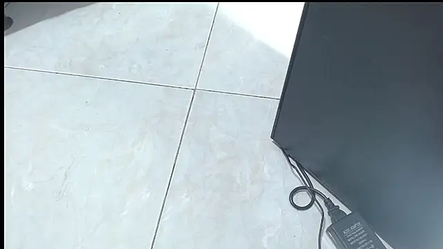 antonella_pink2 webcam