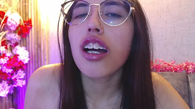 Valk_submissive webcam