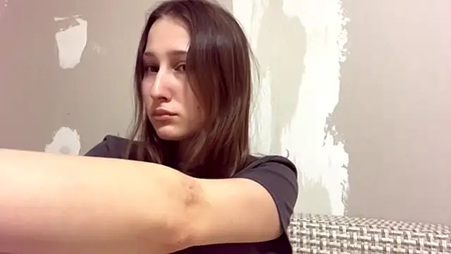 unsentale - UnsentAle's free webcam - UK Sex Cams