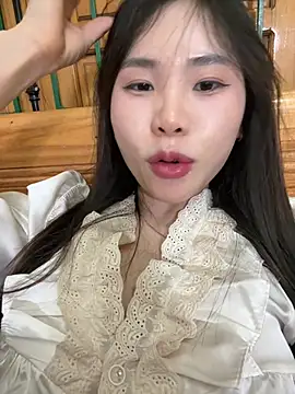 cana5522 Live Webcam on Stripchat