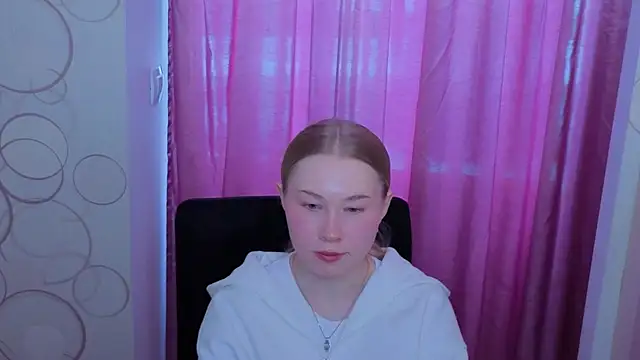 sagesnachez - SageSnachez's free webcam - UK Sex Cams