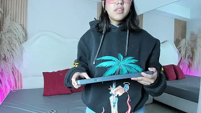 rebeca_taylor webcam