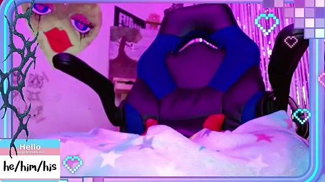 masterkevinftm webcam