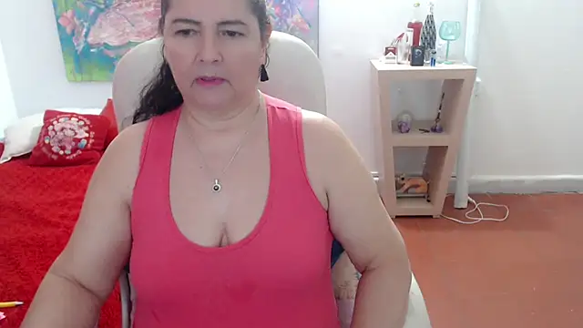 leonela_69 webcam