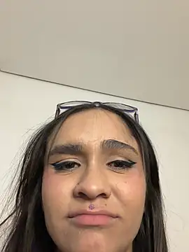 Preview of isabella-teen