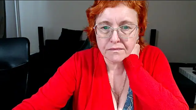 JoannaAndNeighbour webcam