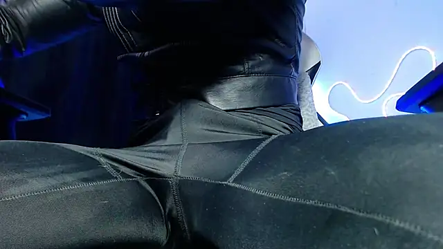 sebastian_horny webcam