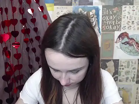 VeryVeryVeryShy_ webcam