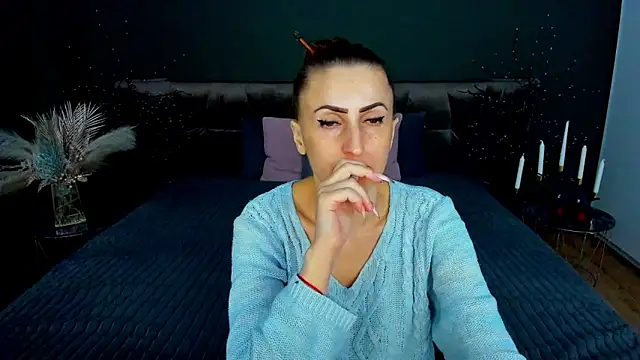 Rebecca_Diamond webcam