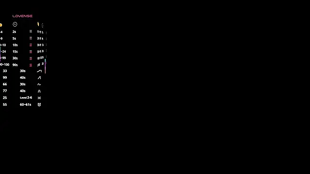 ellenreeves - EllenReeves's free webcam - UK Sex Cams