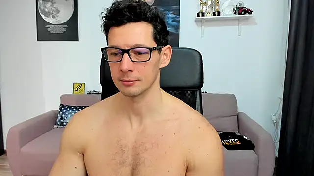 Preview of brutusk08