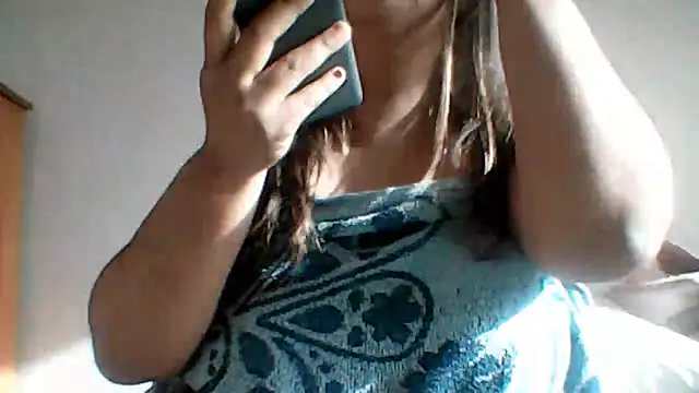 Preview of arisagonzalez