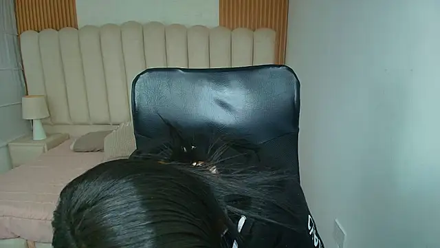 shaneelle - Shaneelle's free webcam