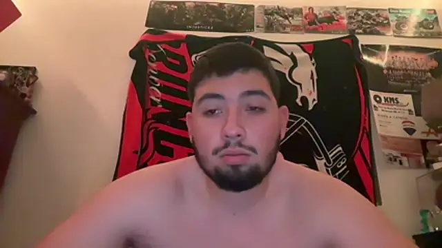 Preview of hornycollegestudenthung