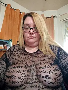 diosacurvy1984 webcam