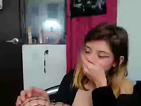 Preview of kratosafroditacs