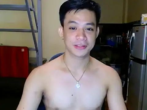 AsianCUMQUICKLY webcam