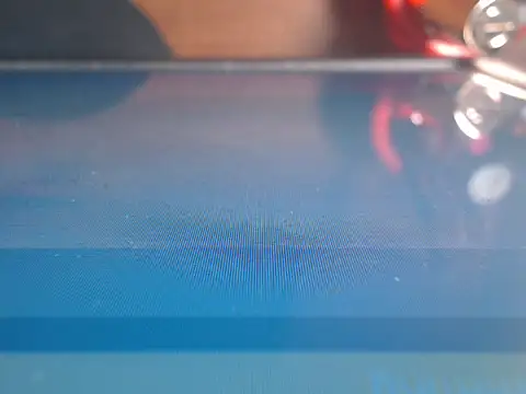 xcherry_babex webcam