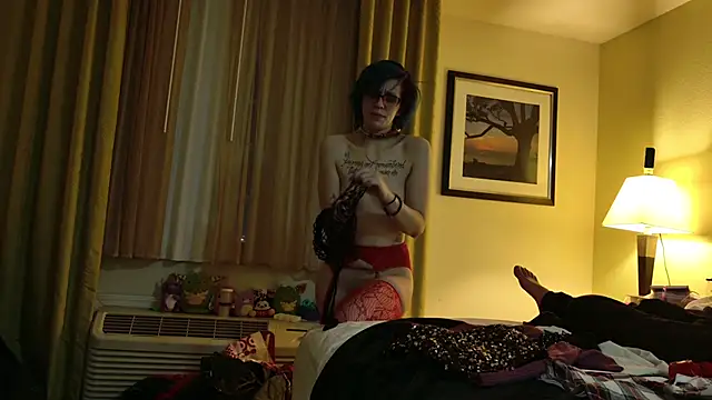 Preview of longdongsilver_323