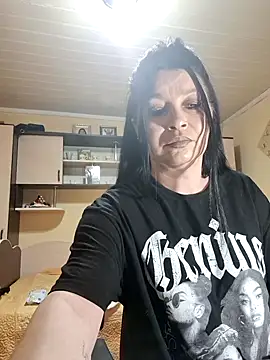 soffy_skye - Soffy_Skye's free webcam